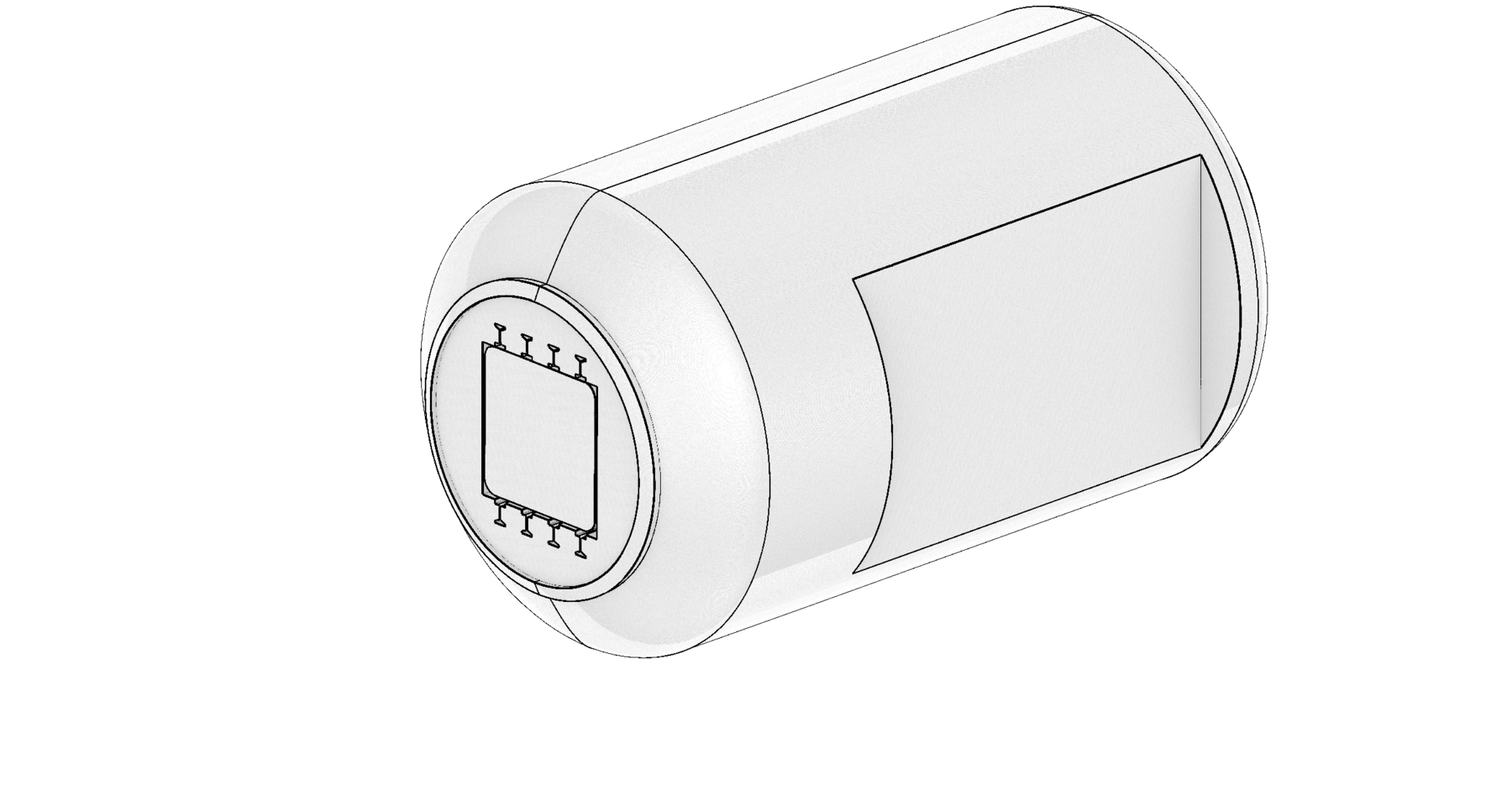 Image 12