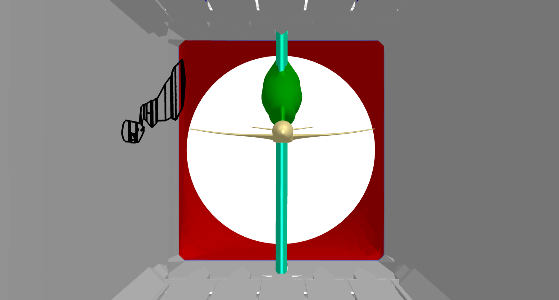 Image 22