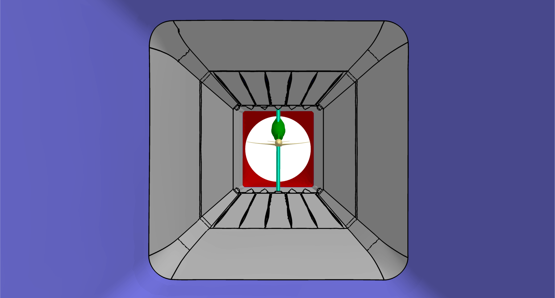 Image 27