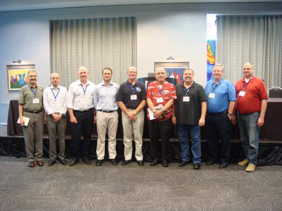 DPW-V Photo